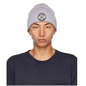 Rag & Bone New York Charlie Beanie.